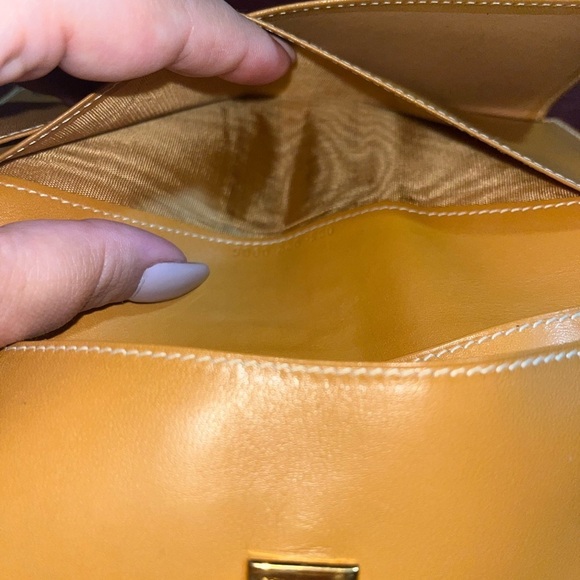 Gucci Ophidia collectionsignature GG Supreme canvas iconic red/green Web stripe - Picture 6 of 14